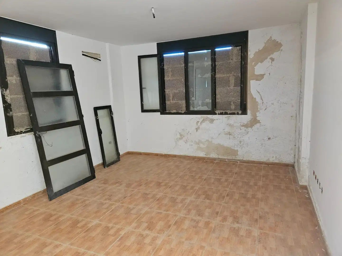Haus oder Chalet zum Verkauf in Tegueste mit Privatgarten, Terrasse und Abstellraum