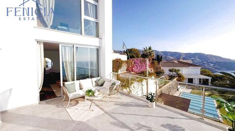 Foto 2 de Piso en venta en Velilla - Velilla Taramay, Granada