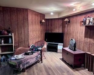 Casa o xalet en venda en Montcada i Reixac amb Calefacció, Parquet i Terrassa