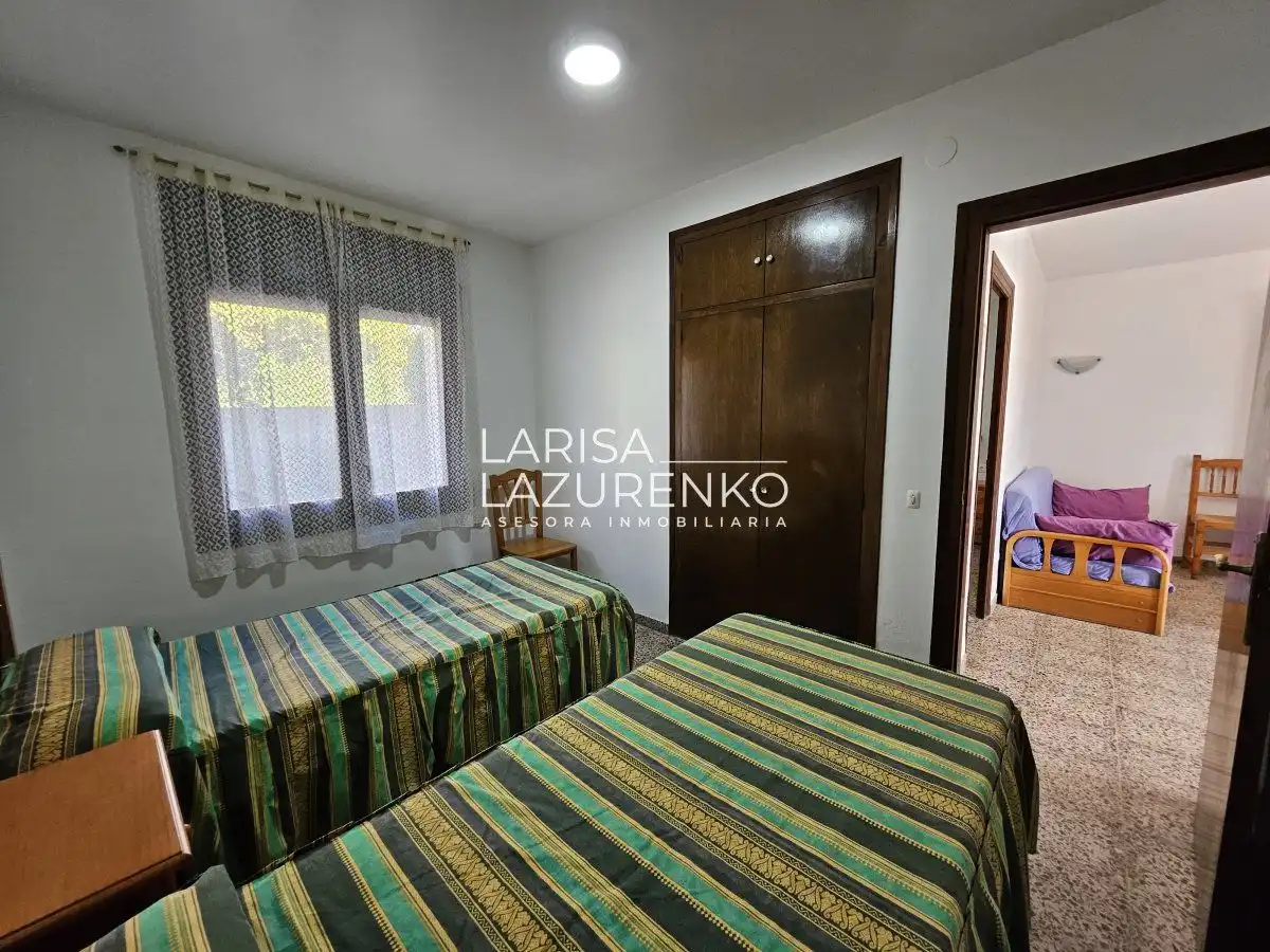 Casa rústica en venta en Prats, imagen 35
