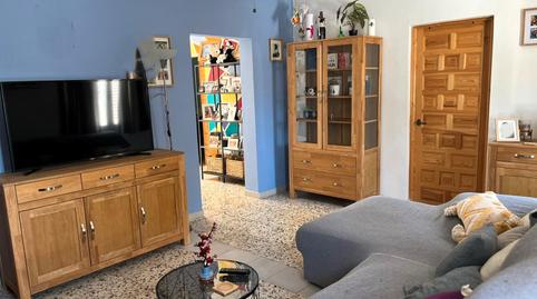 Photo 4 of Single-family semi-detached for sale in Calle Eustaquio Gopar, Tuineje pueblo, Las Palmas