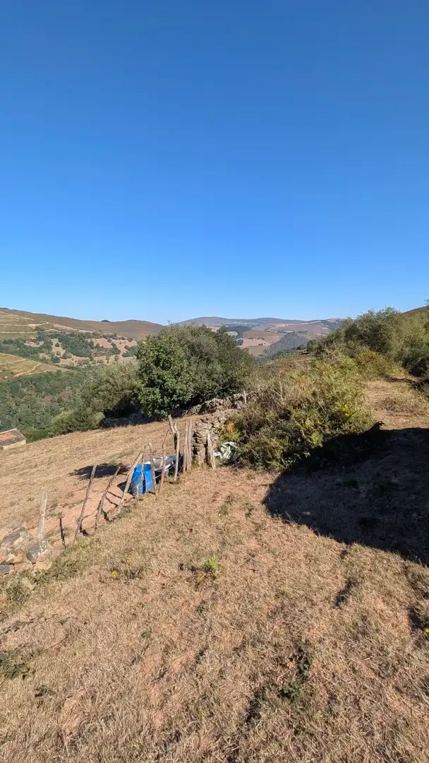 Casa rustica in vendita a VEGALOSVADOS 2132, imagen 37