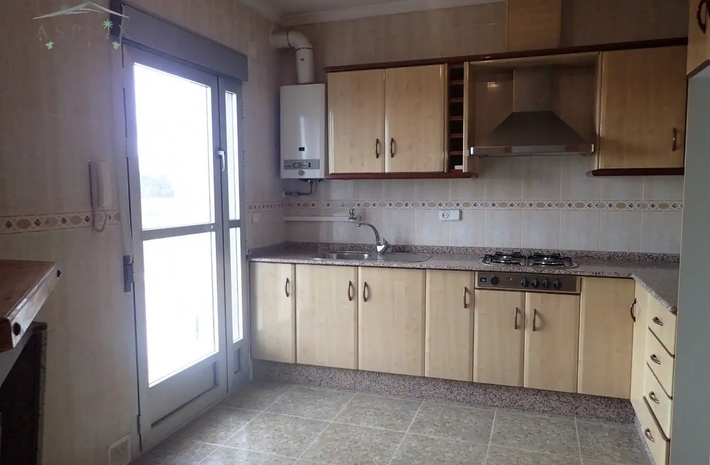 Haus mit Terrasse zum Verkauf in Abanilla, imagen 23
