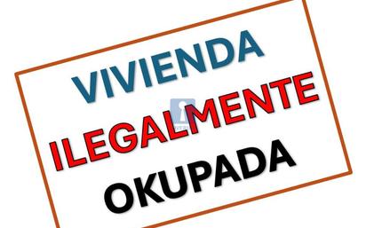 Pis en venda a Bruc, Fondo, Santa Coloma de Gramenet