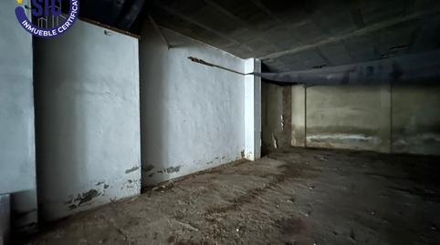 Photo 5 of Premises for sale in Castellar-oliveral - Cl Principal, 75, El Castellar i l'Oliverar,  Valencia Capital