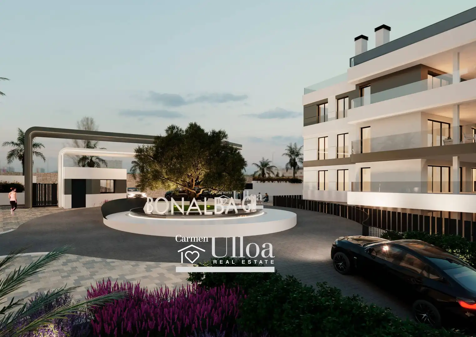 Detached house with pool for sale in Bonalba - Cotoveta, imagen 17