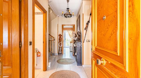 Foto 2 de Casa adosada en venta en El Olivar - La Magdalena, Colmenar Viejo
