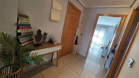 Photo 4 of Flat for sale in Calle Torre de Floripes, 30, Nuevo Cáceres, Cáceres Capital
