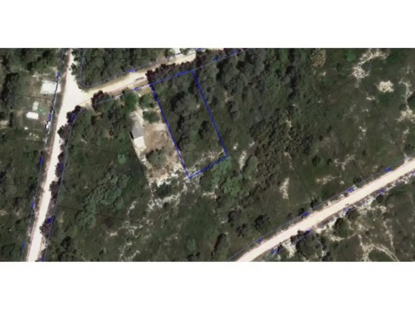 Terreno residenziale in vendita a Querol, imagen 2