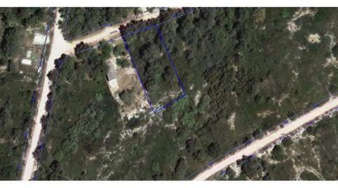 Parcela en venta en Querol, immagine 2