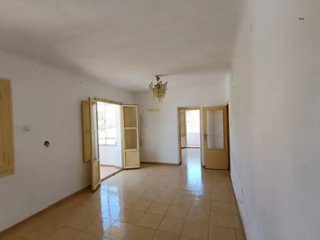 Wohnung zum Verkauf in Alicante / Alacant
