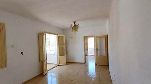 Foto 2 von Wohnung zum Verkauf in C/ Catedrático Leveroni, Colonia Requena, Alicante / Alacant