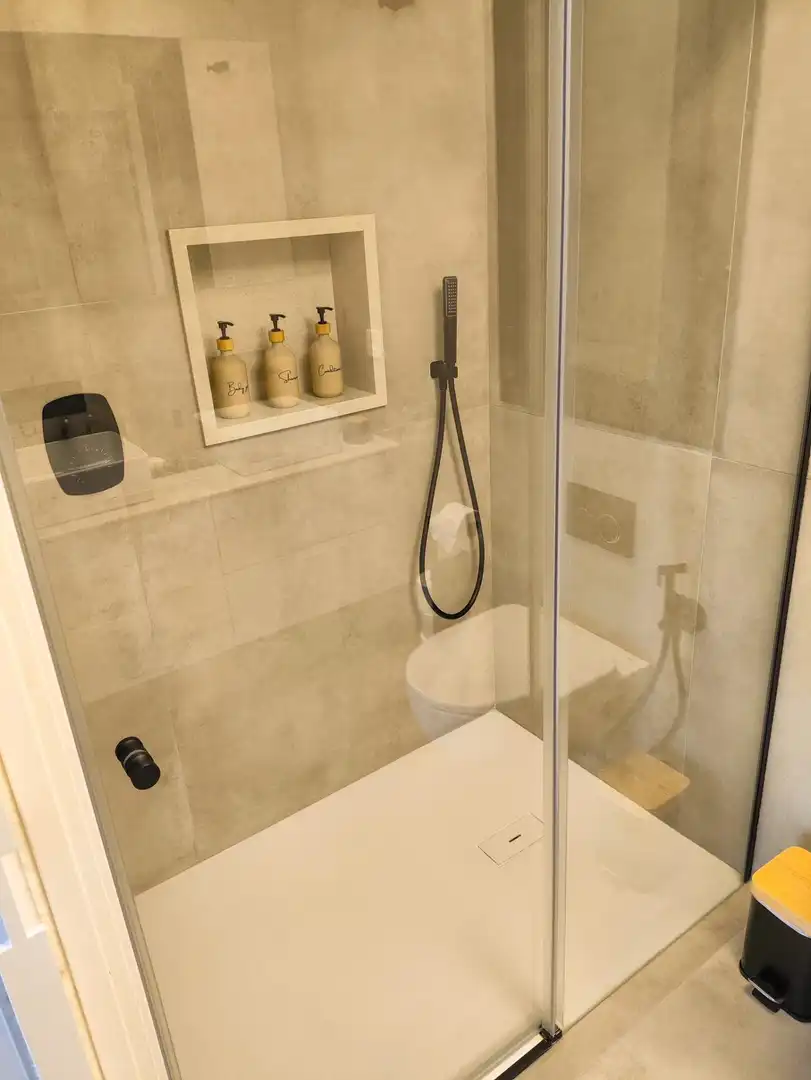 Casa con piscina in vendita a Santiago de la Ribera, imagen 29