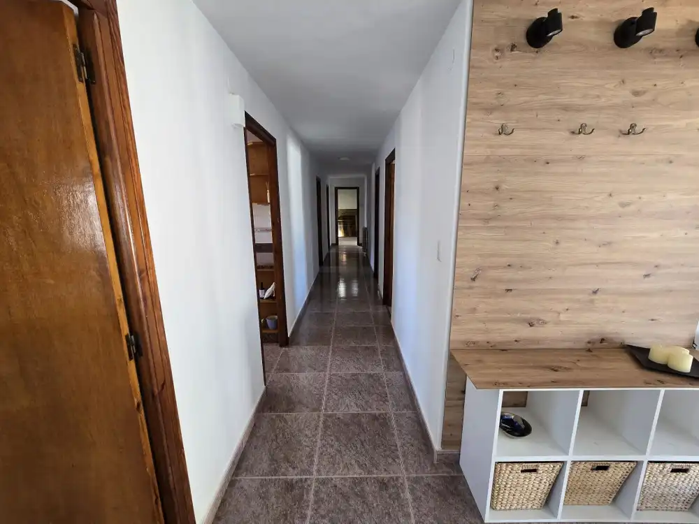 Casa o xalet en venda en Monóvar  / Monòver, Alicante