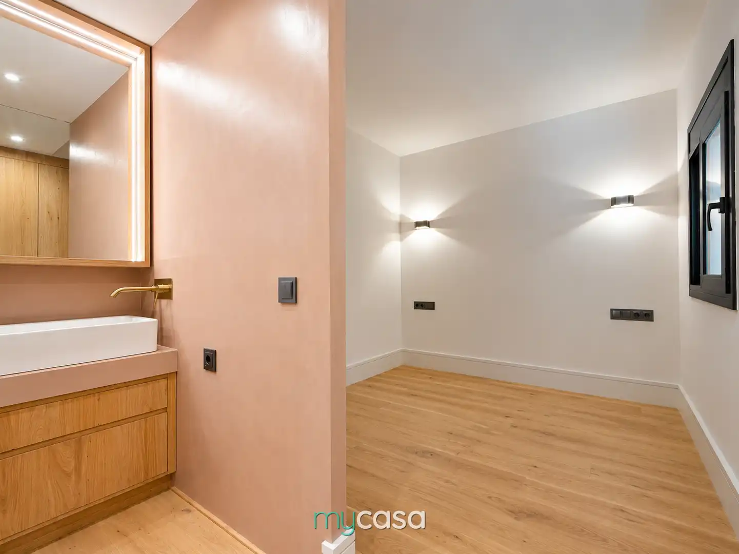 Appartamento con ascensore in vendita a Carrer de Pi i Margall, imagen 9