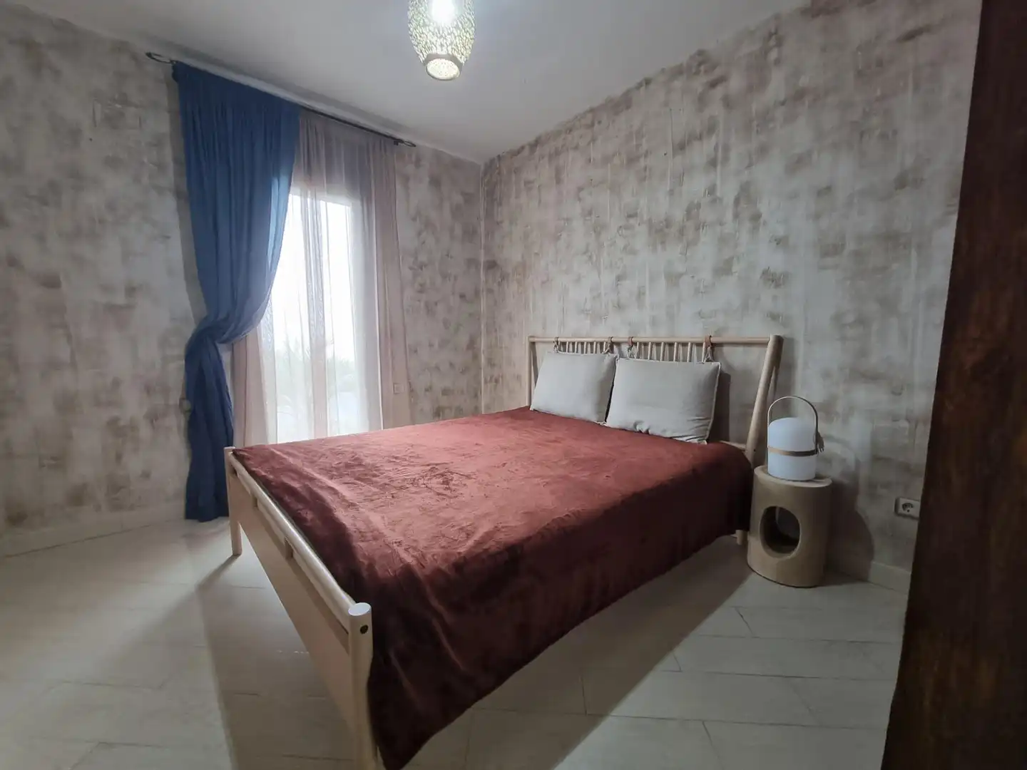 Detached house with terrace for sale in Canyelles, imagen 28