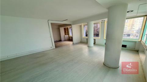 Photo 3 of Office for sale in Santander - Cádiz, Centro - Ayuntamiento, Cantabria