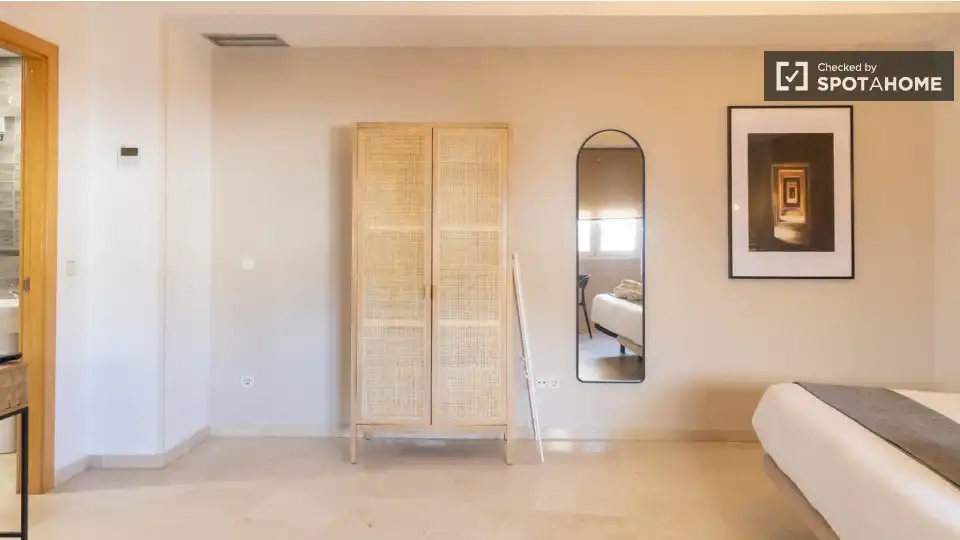 Flat to rent in Centro, imagen 7