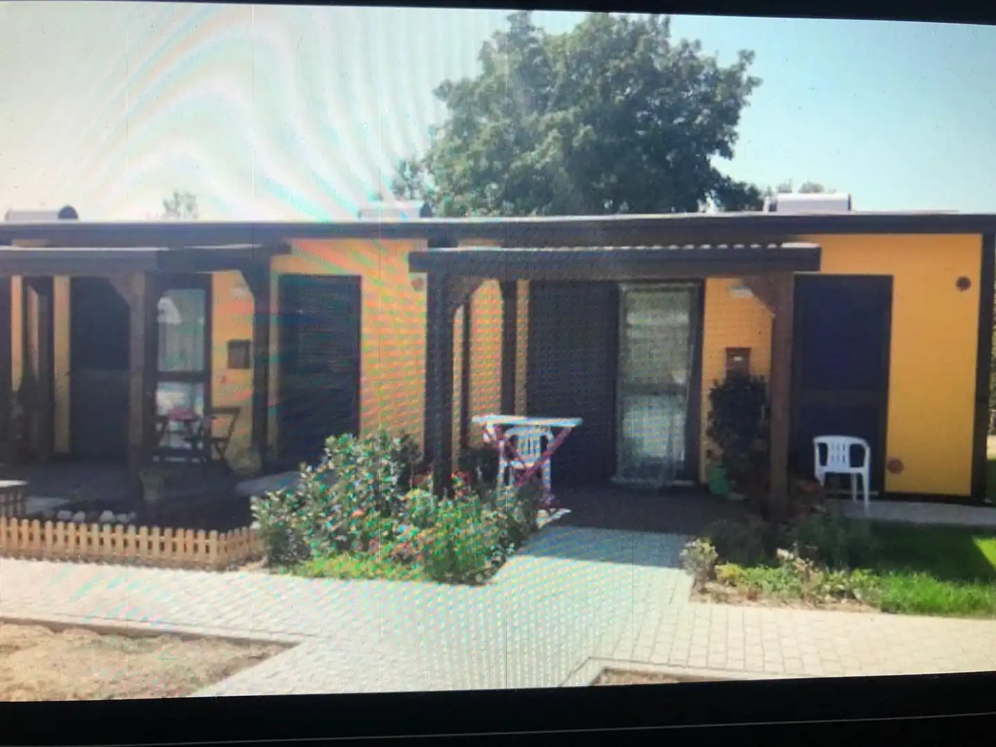 Terreny residencial en venda a Orgaz, imagen 3