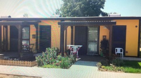 ¡¡ OFERTA !! SOLAR DE 250M2, immagine 3