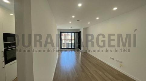 Foto 3 de Piso en venta en Pere Fizes, Sant Pere, Barcelona