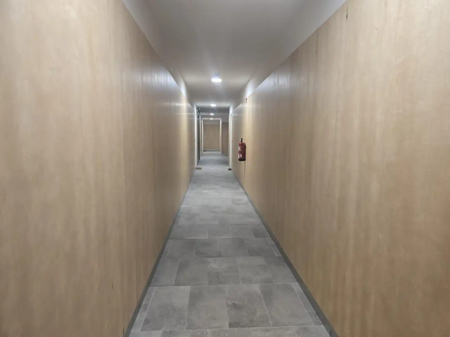Planta baixa en venda en  Palma de Mallorca amb Aire condicionat, Jardí privat i Parquet