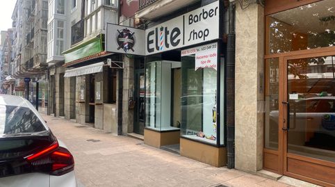Photo 2 of Commercial properties for sale in Calle Vargas, Numancia - San Fernando, Santander