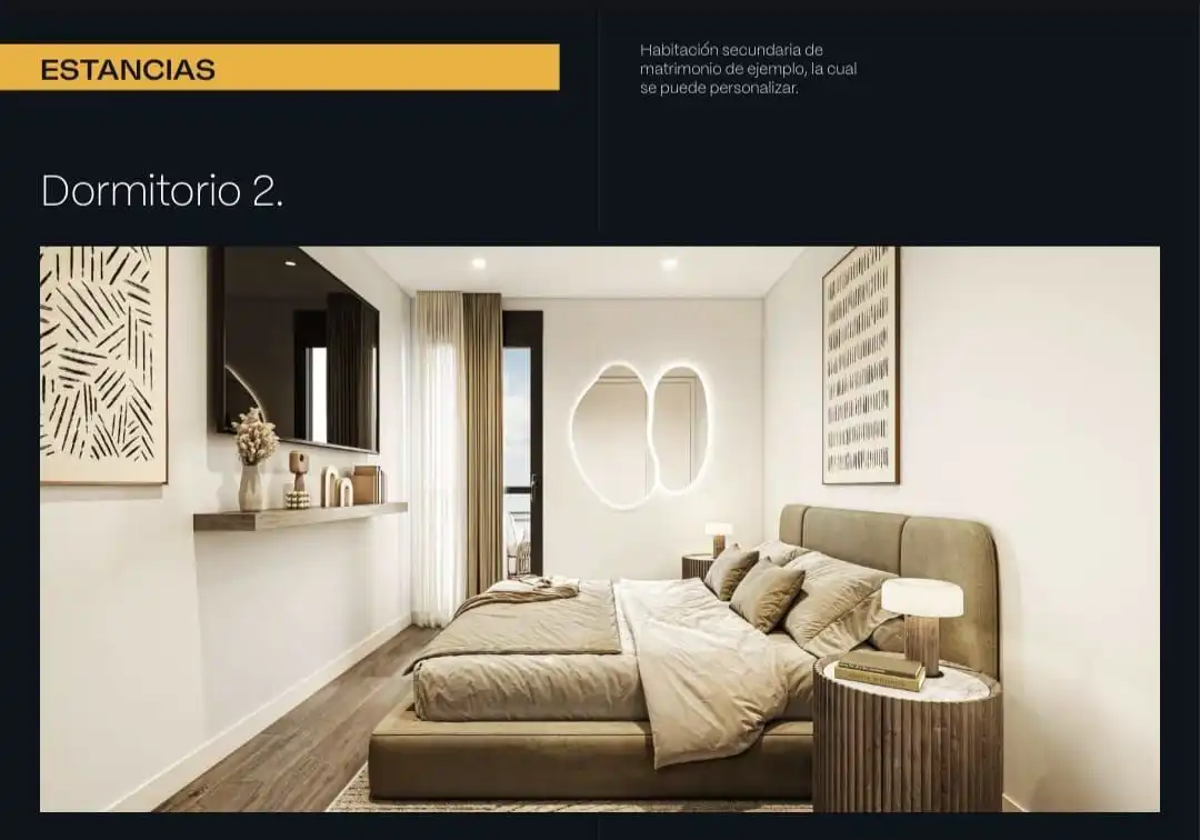 Casa o xalet en venda a BÉLGICA, 13, Hervencias