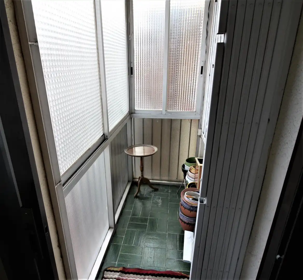 Appartamento con terrazza in vendita a de Vilamarí, imagen 24