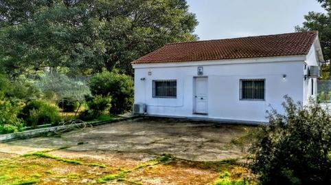 Photo 2 of House or chalet for sale in Gibraleón, Huelva
