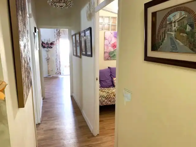 Casa o xalet en venda en Badalona amb Aire condicionat, Calefacció i Terrassa