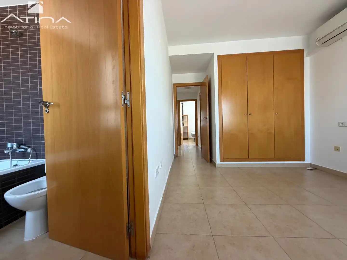 Duplexes for sale in Beniarjó