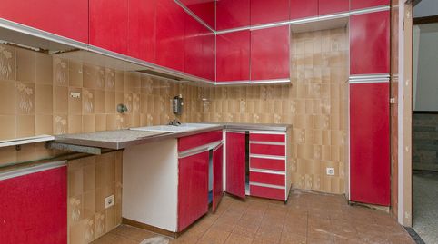 Foto 5 de Pis en venda a Carrer de la Mare de Déu de Montserrat, 17, Sant Vicenç Dels Horts, Barcelona