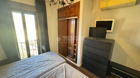 Foto 2 de Pis en venda a Chinchón, Madrid