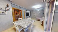 Flat for sale in El Campello  with Air Conditioner, Terrace and Furnished