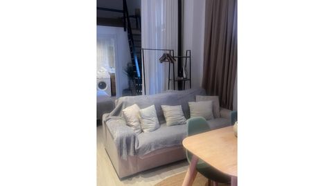 Foto 3 de Apartamento en venta en Aiora, Valencia Capital