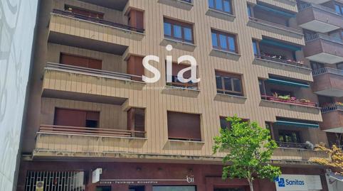 Photo 2 of Flat for sale in Magdalena, Lovaina, Araba - Álava