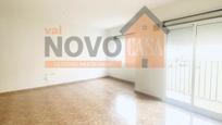 Dormitori de Casa adosada en venda en Alfarp amb Aire condicionat