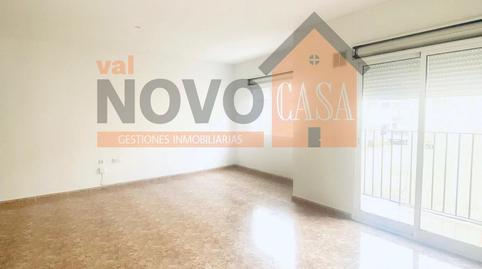Photo 3 of Single-family semi-detached for sale in Moli, Alfarb, Valencia