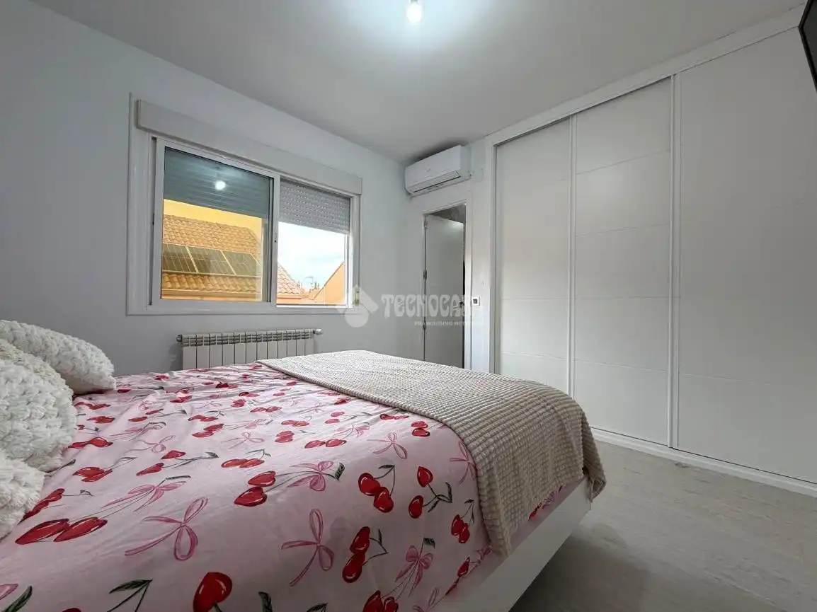 Casa pareada en venta en Camarma de Esteruelas, imagen 19