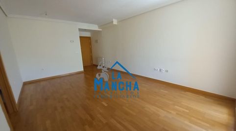 Foto 3 de Pis de lloguer a Imaginalia - Llanos del Águila, Albacete Capital
