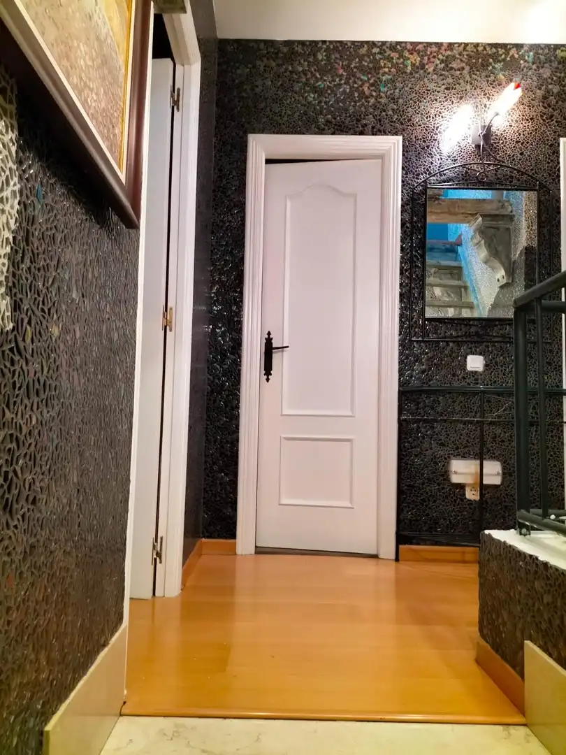 Maison mitoyenne avec piscine à vendre à Badia Blava - Badia Gran - Tolleric, imagen 32
