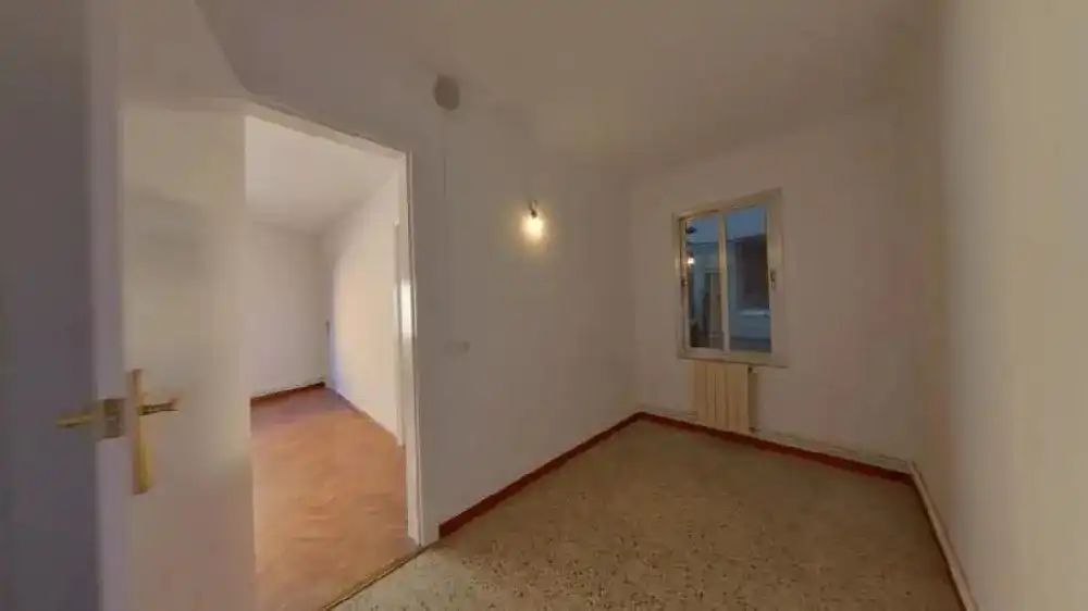 Appartement avec ascenseur à vendre à Carrer de la Foradada, imagen 17