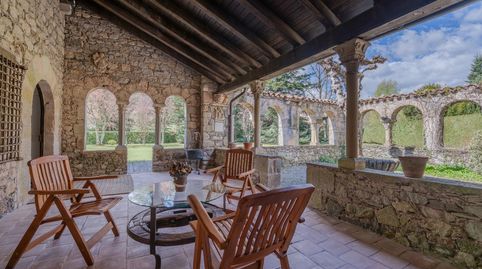 Foto 3 de Casa o xalet en venda a Passeig Maristany, Camprodon, Girona