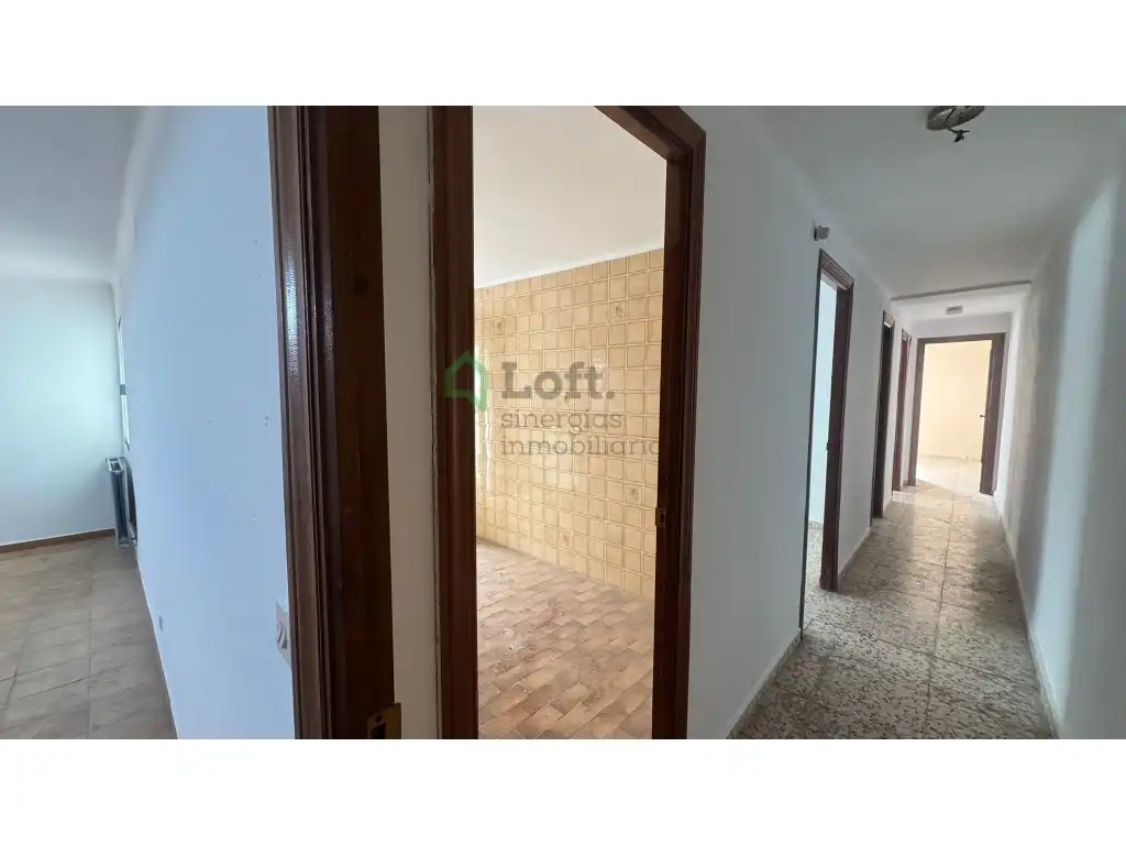 Appartement avec ascenseur à vendre à Casco Antiguo, imagen 16