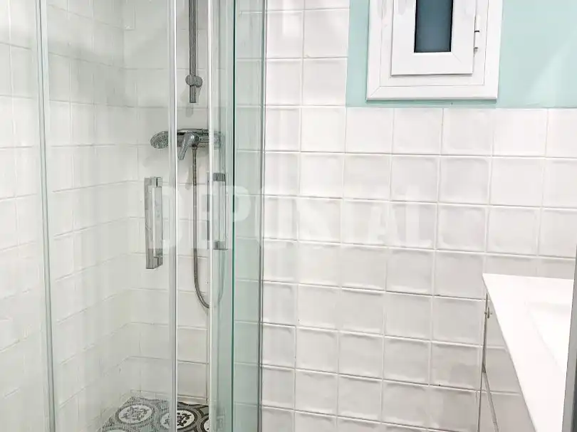 Apartment for sale in Avinguda Juan Sebastián Bach 19, imagen 5