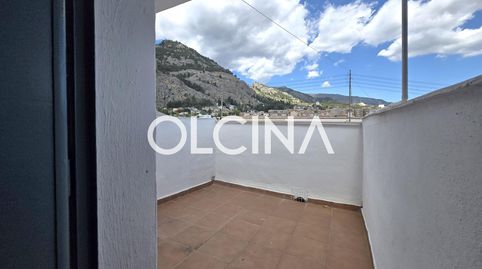 Foto 3 de Piso en venta en Santa Rosa, Alcoy / Alcoi