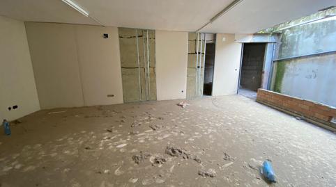 Foto 4 de Oficina en venda a Avinguda de la Generalitat, Tàrrega, Lleida