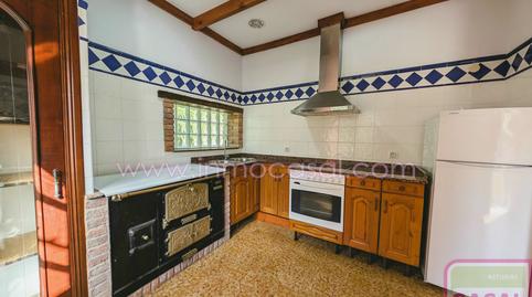 Photo 2 of Flat to rent in La Nueva, Sama, Langreo