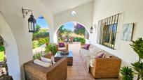 Haus oder Chalet zum verkauf in Valle Romano Golf, Costa Natura, Estepona, imagen 1